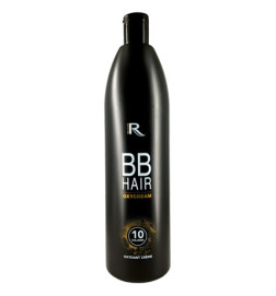Oxydant Crème BB Hair 10 Volume 1L