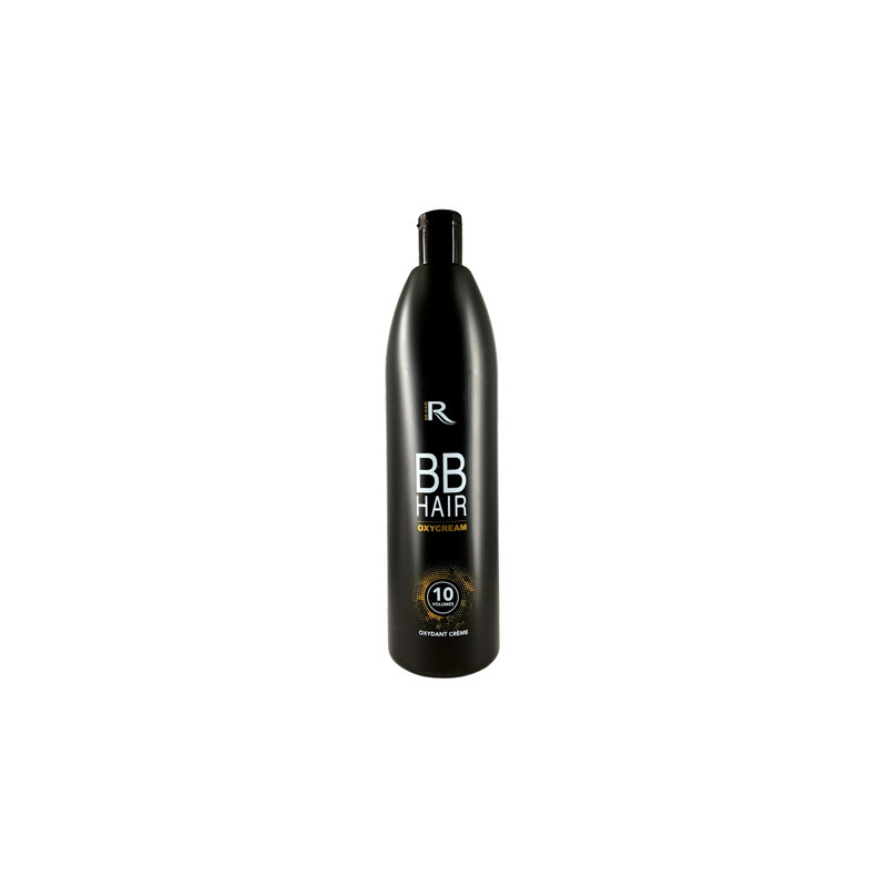 Oxydant Crème BB Hair 10 Volume 1L