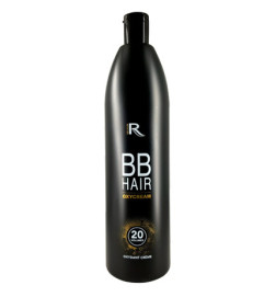 Oxydant Crème BB Hair 20 Volume 1L