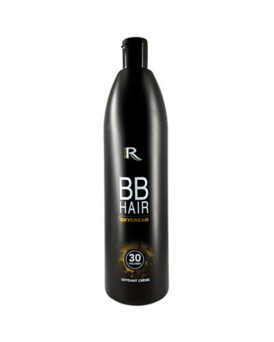Oxydant Crème BB Hair 30 Volume 1L