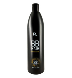 Oxydant Crème BB Hair 30 Volume 1L