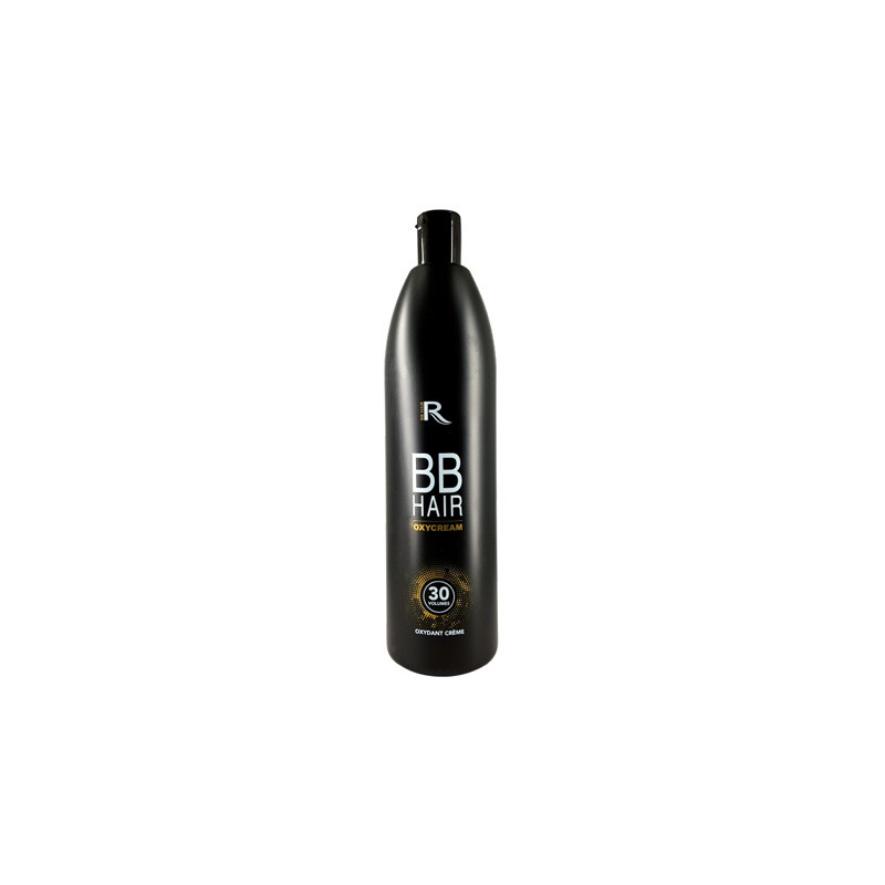 Oxydant Crème BB Hair 30 Volume 1L