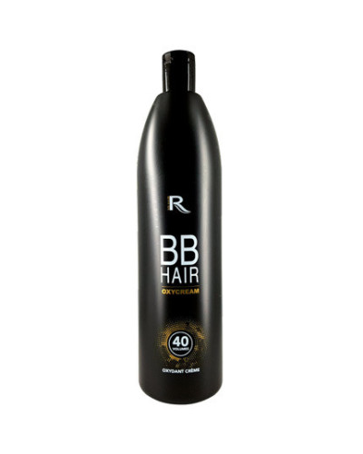 Oxydant Crème BB Hair 40 Volume 1L