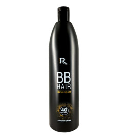 Oxydant Crème BB Hair 40 Volume 1L