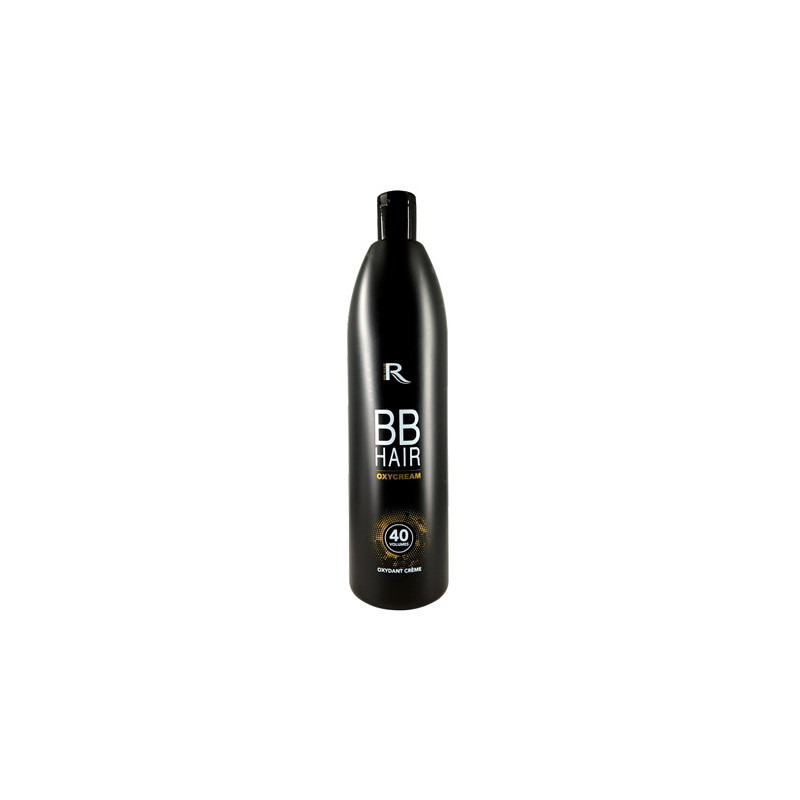 Oxydant Crème BB Hair 40 Volume 1L