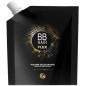 Poudre Décolorante 9 tons BB Hair Plex 500gr