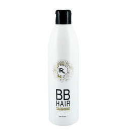 SHAMP PRE TECHNIC BB HAIR GENERIK 300ML