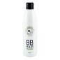 SHAMP PRE TECHNIC BB HAIR GENERIK 300ML