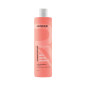 Shampoing Cheveux Secs, Abimés, Cassants 300ml