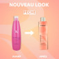 Shampoing Cheveux Secs, Abimés, Cassants 300ml