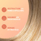 Shampoing Cheveux Secs, Abimés, Cassants 300ml