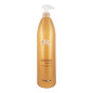 Shampoing Cheveux Colorés et Méchés à l'Extrait De Magnolia 1 Litre Generik Shampoing Cheveux Colorés et Méchés à l'Extrait De Magnolia 1 Litre Generik