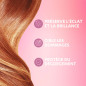 Shampoing Cheveux Colorés et Méchés à l'Extrait De Magnolia 1 Litre Generik Shampoing Cheveux Colorés et Méchés à l'Extrait De Magnolia 1 Litre Generik