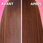 Shampoing Cheveux Colorés et Méchés à l'Extrait De Magnolia 1 Litre Generik Shampoing Cheveux Colorés et Méchés à l'Extrait De Magnolia 1 Litre Generik