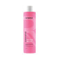 Shampoing Cheveux Colorés et Méchés à l'Extrait de Magnolia Genérik 300ml Shampoing Cheveux Colorés et Méchés à l'Extrait de Magnolia Genérik 300ml