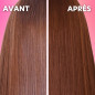 Shampoing Cheveux Colorés et Méchés à l'Extrait de Magnolia Genérik 300ml Shampoing Cheveux Colorés et Méchés à l'Extrait de Magnolia Genérik 300ml