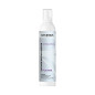 Mousse Platine Generik 200 ml Mousse Platine Generik 200 ml