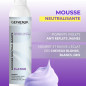 Mousse Platine Generik 200 ml Mousse Platine Generik 200 ml