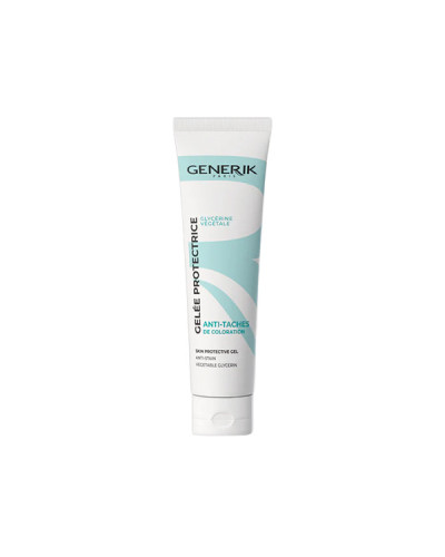 Gelée Protectrice Anti-taches Generik 150ml