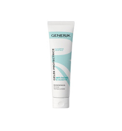 Gelée Protectrice Anti-taches Generik 150ml