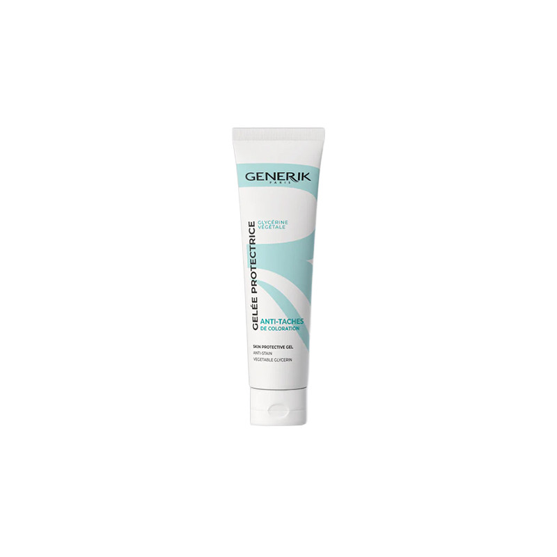 Gelée Protectrice Anti-taches Generik 150ml