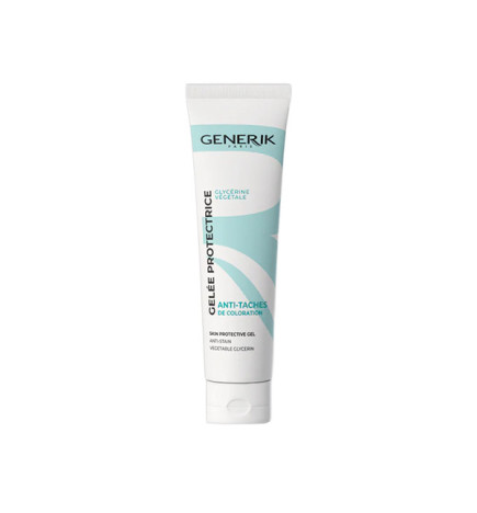 Gelée Protectrice Anti-taches Generik 150ml
