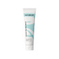 Gelée Protectrice Anti-taches Generik 150ml