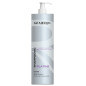 Shampoing Déjaunisseur Platine Generik 1 Litre