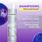 Shampoing Déjaunisseur Platine Generik 1 Litre