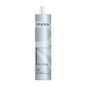 Shampoing Déjaunisseur Platine Generik 300ml Shampoing Déjaunisseur Platine Generik 300ml