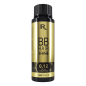 BBHair Shine Patine N° 0.12 Cendré Irisé 60ml BBHair Shine Patine N° 0.12 Cendré Irisé 60ml