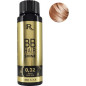 BBHair Shine Patine N° 0.32 Doré Irisé - 60ml BBHair Shine Patine N° 0.32 Doré Irisé - 60ml