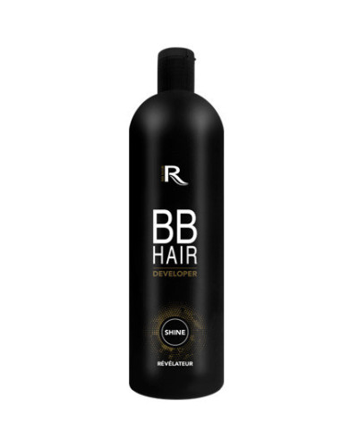 BBHair Developer Shine 1l