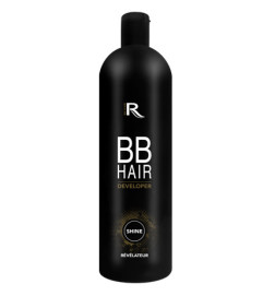 BBHair Developer Shine 1l