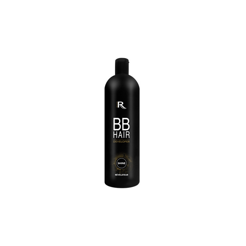 BBHair Developer Shine 1l BBHair Developer Shine 1l