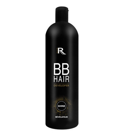 BBHair Developer Shine 1l