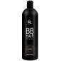 BBHair Developer Shine 1l BBHair Developer Shine 1l