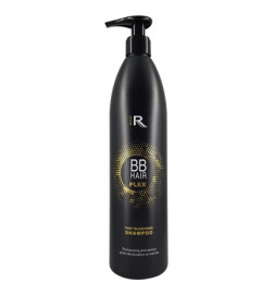 Shampooing post-décoloration BBHair Plex de GENERIK