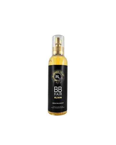 L'huile Du Cheveux BB Hair Elixir 150ml