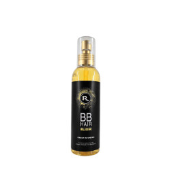 L'huile Du Cheveux BB Hair Elixir 150ml