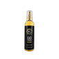 L'huile Du Cheveux BB Hair Elixir 150ml L'huile Du Cheveux BB Hair Elixir 150ml