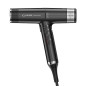 Sèche Cheveux IQ3 Perfetto Noir 3ème Génération GA.MA