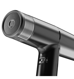Sèche Cheveux IQ3 Perfetto Rose Gold 3ème Génération GA.MA