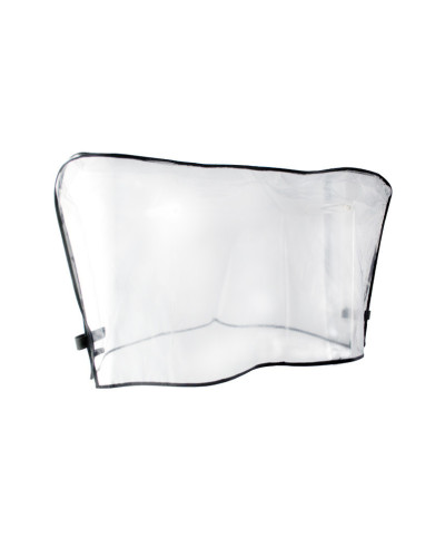 Protection Pour Fauteuil Universelle