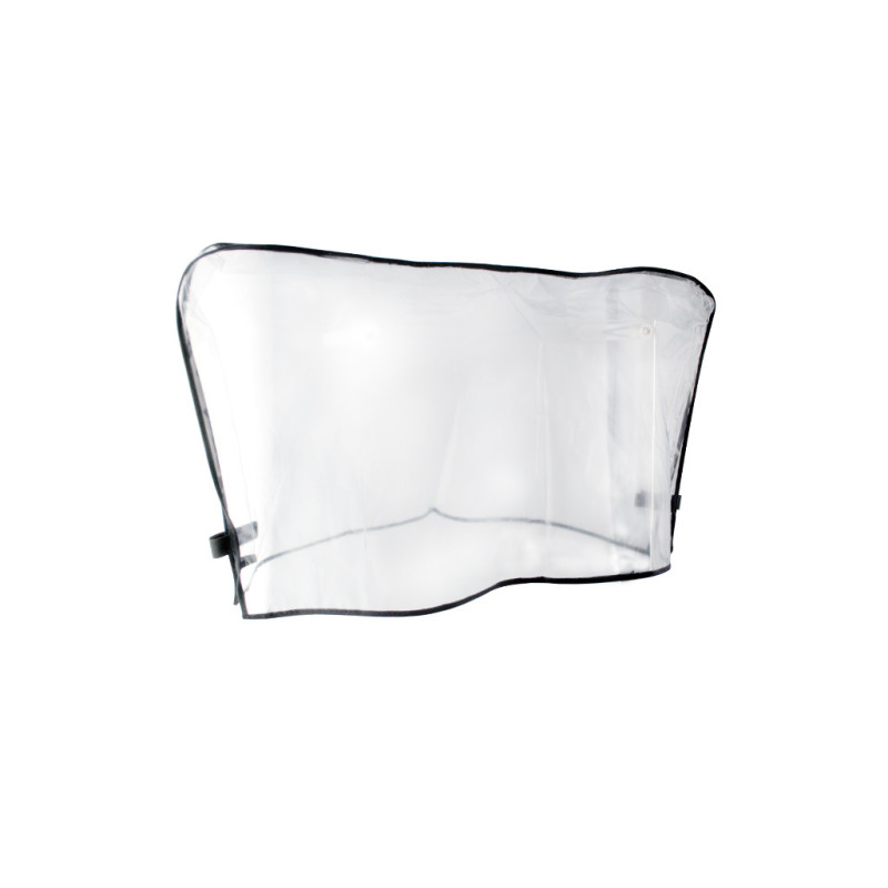 Protection Pour Fauteuil Universelle Protection Pour Fauteuil Universelle