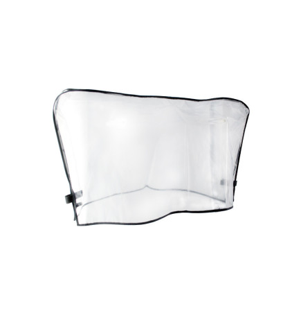 Protection Pour Fauteuil Universelle