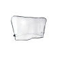 Protection Pour Fauteuil Universelle Protection Pour Fauteuil Universelle