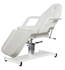 Fauteuil Tony Avec Pompe Hydraulique