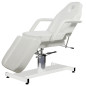 Fauteuil Tony Avec Pompe Hydraulique