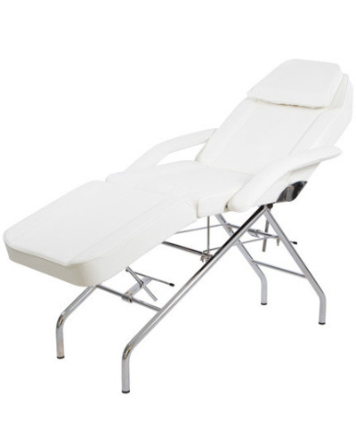 Fauteuil Massage Et Soins Léo